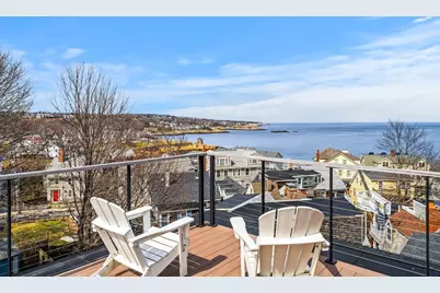 8 Hale Street #3, Rockport, MA 01966 - Photo 1