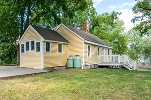 22R Andover St, Peabody, MA 01960 - Photo 1
