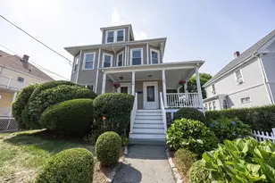 149 Winslow Ave, Norwood, MA 02062 - Photo 1
