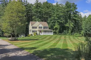 197 Mill St, Groton, MA 01450 - Photo 1