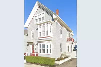 45 Western Ave #2, Gloucester, MA 01930 - Photo 1