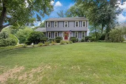 1 Calvin Dr, Milford, MA 01757 - Photo 1