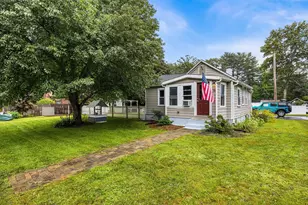 38 Lynnbrook Ave, Taunton, MA 02780 - Photo 1