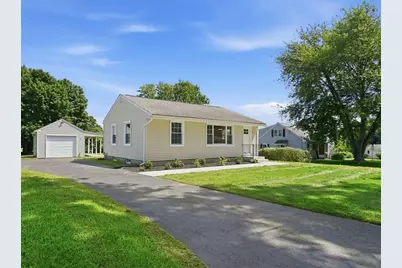 15 Hilltop Ter, Ludlow, MA 01056 - Photo 1