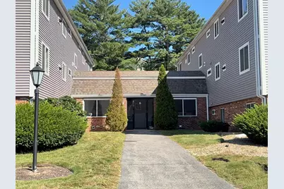 6 Royal Dane #29, Marshfield, MA 02050 - Photo 1