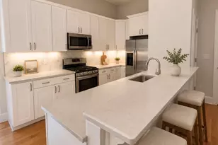 216 W Broadway, Boston, MA 02127 - Photo 1