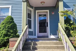 197 Clifton St, Malden, MA 02148 - Photo 1