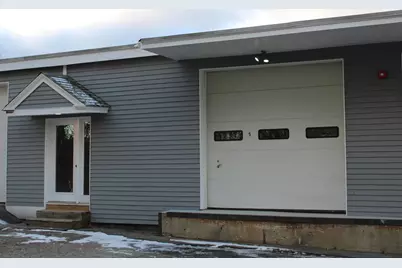 6 Old Essex Rd. #5, Ipswich, MA 01938 - Photo 1