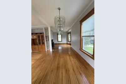 3 Franconia St, Worcester, MA 01602 - Photo 1