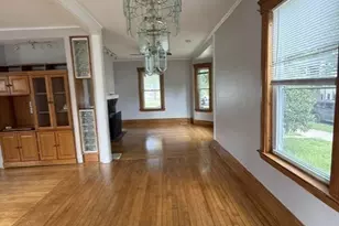 3 Franconia St, Worcester, MA 01602 - Photo 1