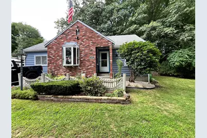 1635 Providence Rd, Northbridge, MA 01534 - Photo 1