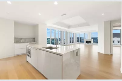 133 Seaport Blvd #PH2A, Boston, MA 02210 - Photo 1