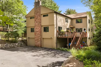 72 E Bluff Rd #72, Ashland, MA 01721 - Photo 1
