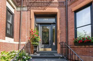 299 Marlborough St, Boston, MA 02116 - Photo 1