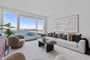 150 Seaport Blvd, Boston, MA 02210 - Photo 1