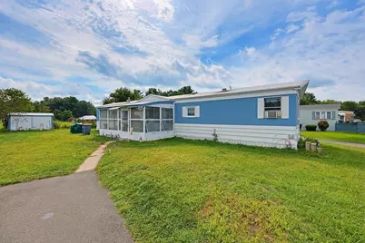 19 First Ave, Westfield, MA 01085 - Photo 1