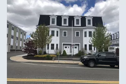 84 Pearl Street #1, Braintree, MA 02184 - Photo 1