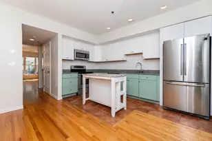 189 Richdale Ave, Cambridge, MA 02140 - Photo 1