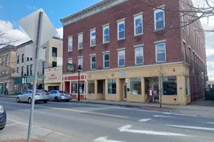 491 Main, Athol, MA 01331 - Photo 1