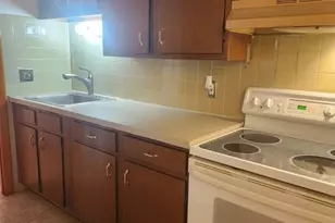 310 Chace St, Clinton, MA 01510 - Photo 1