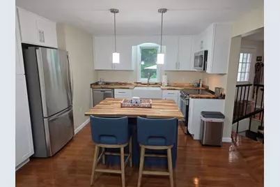 10 Warren Ter, Pembroke, MA 02359 - Photo 1
