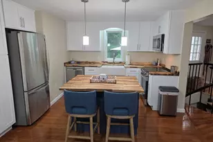 10 Warren Terrace, Pembroke, MA 02359 - Photo 1
