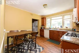 7-9 Ware, Somerville, MA 02144 - Photo 1