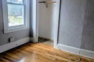 140 Clark, New Bedford, MA 02740 - Photo 1