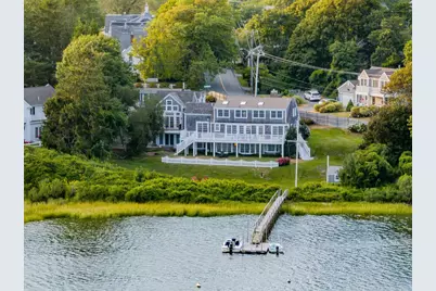 108 Queen Anne Road, Chatham, MA 02633 - Photo 1