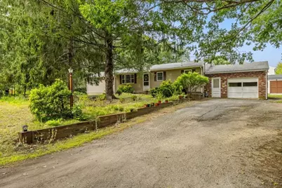 7 Crocker St, Middleborough, MA 02346 - Photo 1