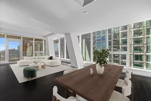 150 Seaport Blvd, Boston, MA 02210 - Photo 1