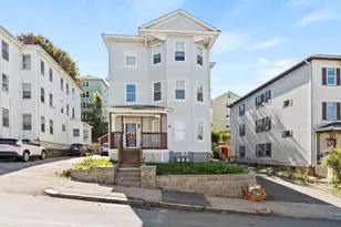 12 Alpine St, Worcester, MA 01610 - Photo 1