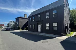 21 State, Marblehead, MA 01945 - Photo 1
