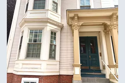 41 Monmouth St #3, Boston, MA 02128 - Photo 1
