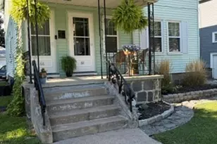 68 Houston, Milton, MA 02186 - Photo 1