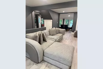 11 White Island Rd, Halifax, MA 02338 - Photo 1