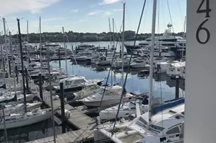 46 Constellation Wharf, Boston, MA 02129 - Photo 1