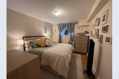 36 Highland Ave #D, Cambridge, MA 02139 - Photo 1