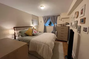 36 Highland Ave, Cambridge, MA 02139 - Photo 1
