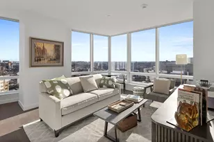 430 Stuart St, Boston, MA 02116 - Photo 1