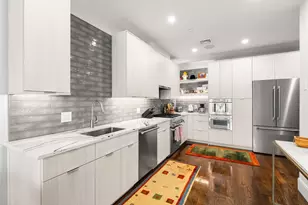 582 E Broadway, Boston, MA 02127 - Photo 1