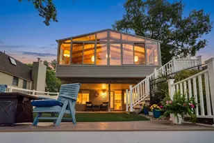 86 Bates Point Rd, Webster, MA 01570 - Photo 1