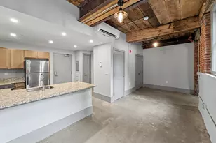 90 Grove St, Worcester, MA 01605 - Photo 1