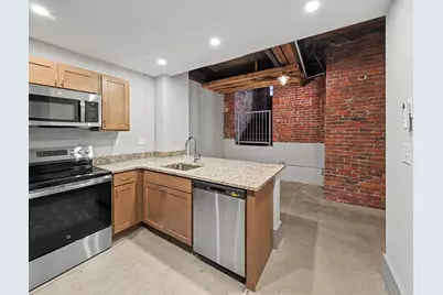 90 Grove St #LL2, Worcester, MA 01605 - Photo 1