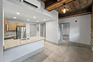 90 Grove St, Worcester, MA 01605 - Photo 1