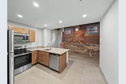 90 Grove St #LL4, Worcester, MA 01605 - Photo 1