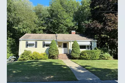 20 Plymouth, Wakefield, MA 01880 - Photo 1