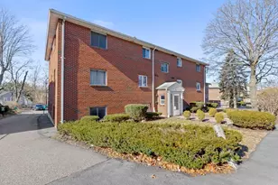 59 South St, Quincy, MA 02169 - Photo 1
