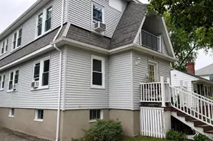 39 Brook Rd, Quincy, MA 02169 - Photo 1