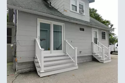 53 Main #2, Boylston, MA 01505 - Photo 1